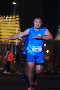 BIB: 43841
                            <button type="button" onclick="openModal(21102396)" class="btn btn-primary btn-sm float-right btn-popup" data-toggle="modal" data-target=".modal-high-quality">
                        <i class="fas fa-shopping-cart"></i> Add to Cart
                    </button>
                                            <button type="button" onclick="isThisMe(21102396, true)" class="btn btn-success btn-sm float-right btn-popup btn-isme hidden" data-toggle="tooltip" data-placement="bottom" title="นี่คือรูปของคุณใช่ไหม คลิกที่นี่เพื่อเอาเข้าอัลบั้ม">
                        <i class="fas fa-plus"></i> Add to album
                    </button>
                    <button type="button" onclick="isThisMe(21102396, false)" class="btn btn-warning btn-sm float-right btn-popup btn-isnotme hidden">
                        <i class="fas fa-ban"></i> Remove from album
                    </button>